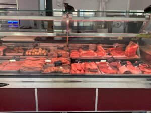 Foire Courtenay (45)